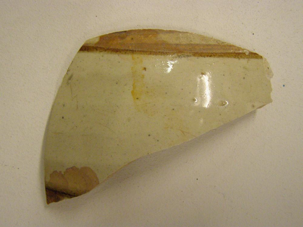 图片[6]-vessel; jar; figure BM-1924-0115.2.a-bd-China Archive